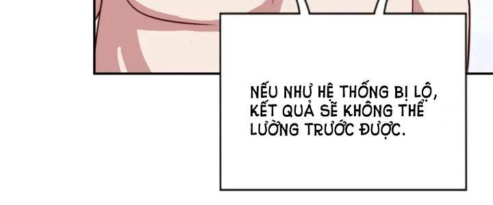 Ta Dựa Vào Ăn Uống Để Giải Cứu Thế Giới Chapter 17 - Trang 2