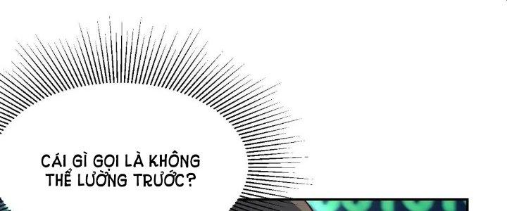 Ta Dựa Vào Ăn Uống Để Giải Cứu Thế Giới Chapter 17 - Trang 2