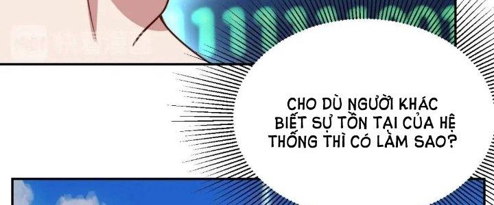 Ta Dựa Vào Ăn Uống Để Giải Cứu Thế Giới Chapter 17 - Trang 2