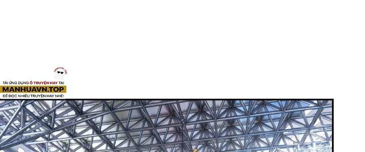 Ta Dựa Vào Ăn Uống Để Giải Cứu Thế Giới Chapter 17 - Trang 2