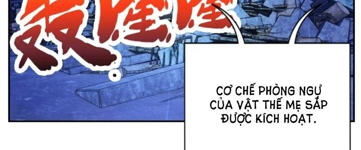 Ta Dựa Vào Ăn Uống Để Giải Cứu Thế Giới Chapter 17 - Trang 2