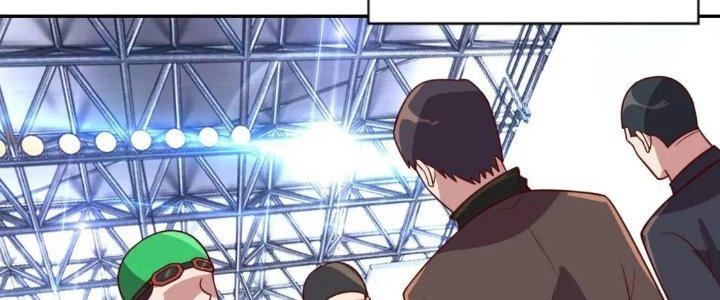 Ta Dựa Vào Ăn Uống Để Giải Cứu Thế Giới Chapter 17 - Trang 2