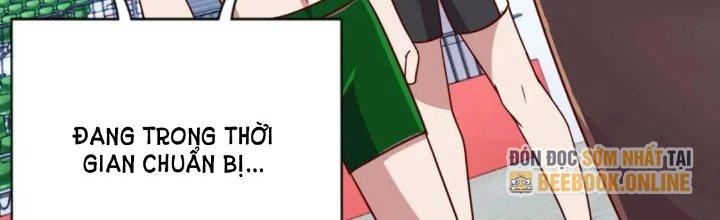 Ta Dựa Vào Ăn Uống Để Giải Cứu Thế Giới Chapter 17 - Trang 2