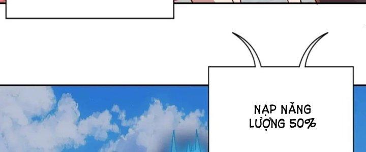 Ta Dựa Vào Ăn Uống Để Giải Cứu Thế Giới Chapter 17 - Trang 2