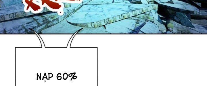 Ta Dựa Vào Ăn Uống Để Giải Cứu Thế Giới Chapter 17 - Trang 2