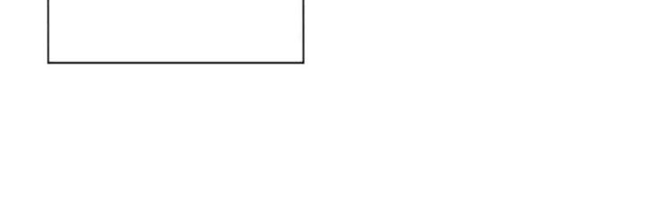 Ta Dựa Vào Ăn Uống Để Giải Cứu Thế Giới Chapter 17 - Trang 2