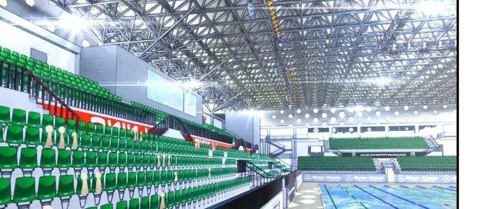 Ta Dựa Vào Ăn Uống Để Giải Cứu Thế Giới Chapter 17 - Trang 2