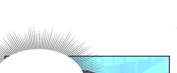 Ta Dựa Vào Ăn Uống Để Giải Cứu Thế Giới Chapter 17 - Trang 2