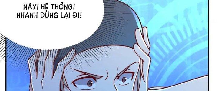 Ta Dựa Vào Ăn Uống Để Giải Cứu Thế Giới Chapter 17 - Trang 2