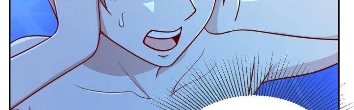 Ta Dựa Vào Ăn Uống Để Giải Cứu Thế Giới Chapter 17 - Trang 2