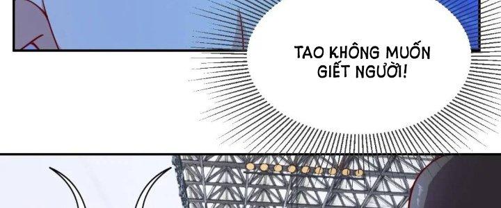 Ta Dựa Vào Ăn Uống Để Giải Cứu Thế Giới Chapter 17 - Trang 2