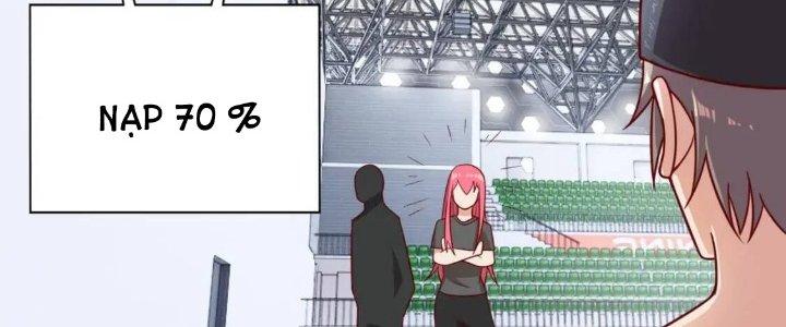 Ta Dựa Vào Ăn Uống Để Giải Cứu Thế Giới Chapter 17 - Trang 2