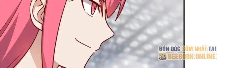 Ta Dựa Vào Ăn Uống Để Giải Cứu Thế Giới Chapter 17 - Trang 2