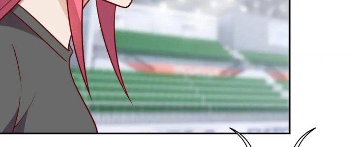 Ta Dựa Vào Ăn Uống Để Giải Cứu Thế Giới Chapter 17 - Trang 2