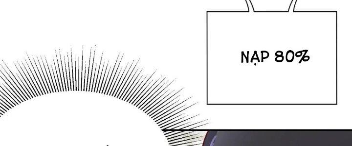 Ta Dựa Vào Ăn Uống Để Giải Cứu Thế Giới Chapter 17 - Trang 2