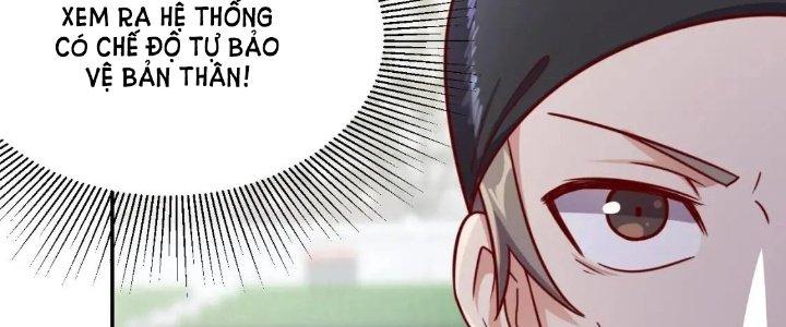 Ta Dựa Vào Ăn Uống Để Giải Cứu Thế Giới Chapter 17 - Trang 2