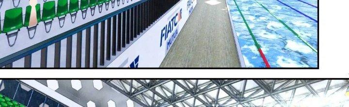 Ta Dựa Vào Ăn Uống Để Giải Cứu Thế Giới Chapter 17 - Trang 2