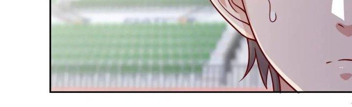 Ta Dựa Vào Ăn Uống Để Giải Cứu Thế Giới Chapter 17 - Trang 2