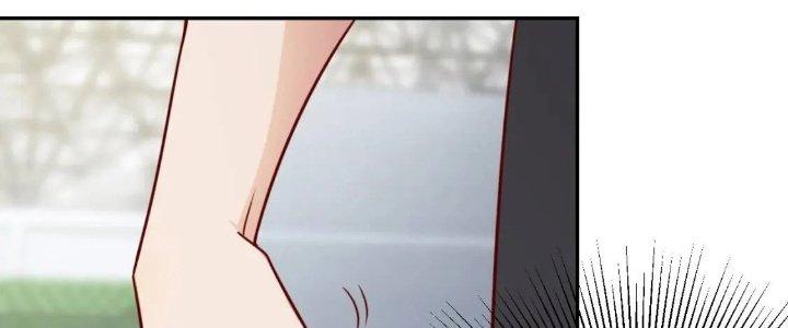 Ta Dựa Vào Ăn Uống Để Giải Cứu Thế Giới Chapter 17 - Trang 2