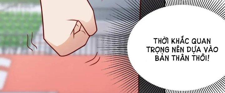 Ta Dựa Vào Ăn Uống Để Giải Cứu Thế Giới Chapter 17 - Trang 2