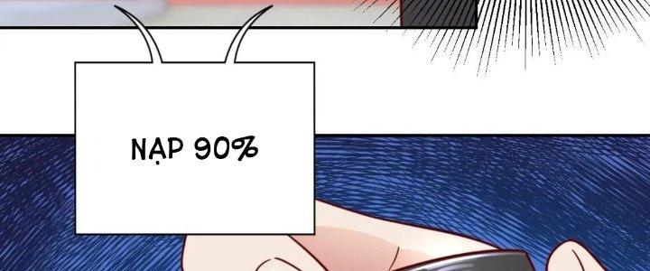 Ta Dựa Vào Ăn Uống Để Giải Cứu Thế Giới Chapter 17 - Trang 2