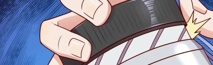 Ta Dựa Vào Ăn Uống Để Giải Cứu Thế Giới Chapter 17 - Trang 2