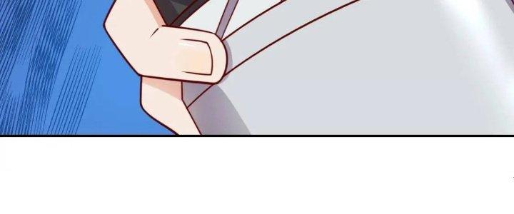 Ta Dựa Vào Ăn Uống Để Giải Cứu Thế Giới Chapter 17 - Trang 2