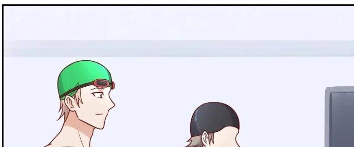 Ta Dựa Vào Ăn Uống Để Giải Cứu Thế Giới Chapter 17 - Trang 2