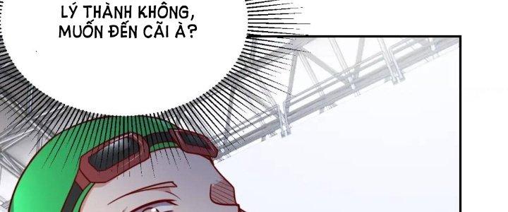 Ta Dựa Vào Ăn Uống Để Giải Cứu Thế Giới Chapter 17 - Trang 2