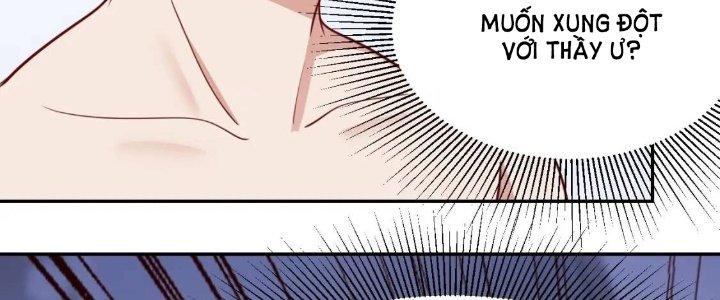 Ta Dựa Vào Ăn Uống Để Giải Cứu Thế Giới Chapter 17 - Trang 2
