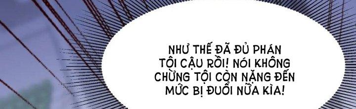 Ta Dựa Vào Ăn Uống Để Giải Cứu Thế Giới Chapter 17 - Trang 2