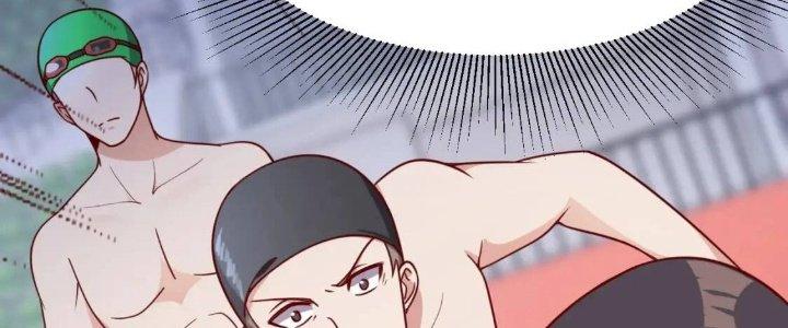 Ta Dựa Vào Ăn Uống Để Giải Cứu Thế Giới Chapter 17 - Trang 2