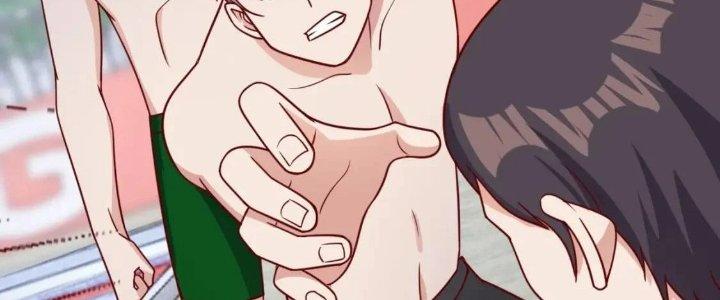 Ta Dựa Vào Ăn Uống Để Giải Cứu Thế Giới Chapter 17 - Trang 2