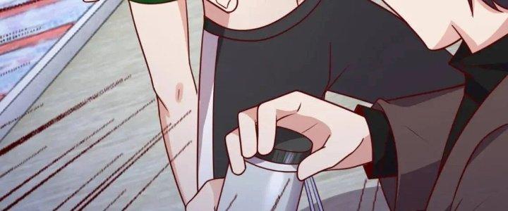 Ta Dựa Vào Ăn Uống Để Giải Cứu Thế Giới Chapter 17 - Trang 2