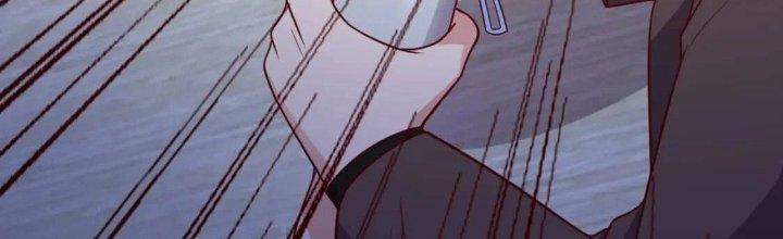 Ta Dựa Vào Ăn Uống Để Giải Cứu Thế Giới Chapter 17 - Trang 2