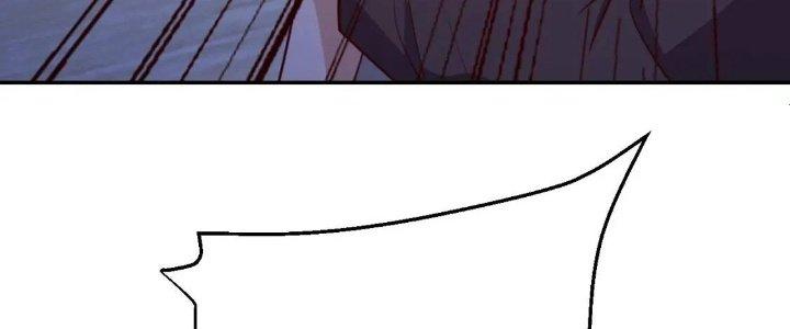Ta Dựa Vào Ăn Uống Để Giải Cứu Thế Giới Chapter 17 - Trang 2