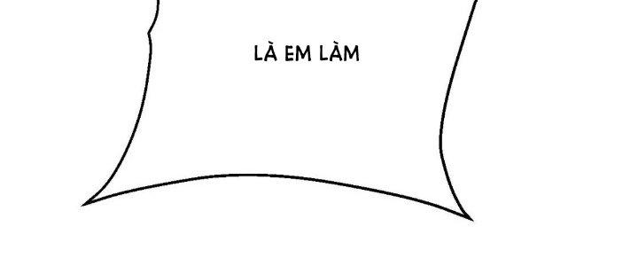 Ta Dựa Vào Ăn Uống Để Giải Cứu Thế Giới Chapter 17 - Trang 2