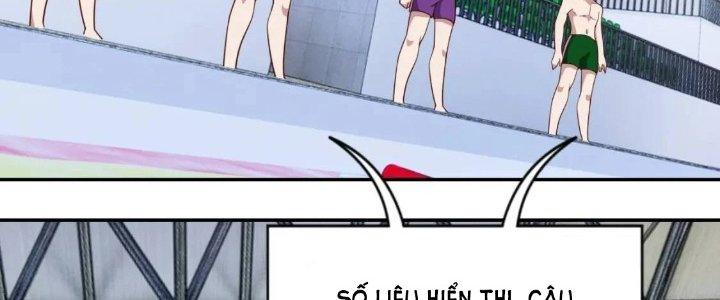 Ta Dựa Vào Ăn Uống Để Giải Cứu Thế Giới Chapter 17 - Trang 2