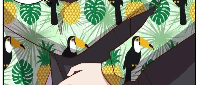 Ta Dựa Vào Ăn Uống Để Giải Cứu Thế Giới Chapter 17 - Trang 2