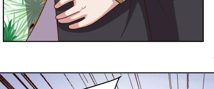 Ta Dựa Vào Ăn Uống Để Giải Cứu Thế Giới Chapter 17 - Trang 2