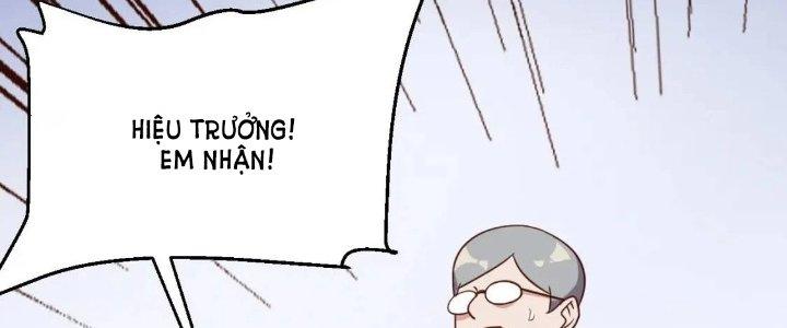 Ta Dựa Vào Ăn Uống Để Giải Cứu Thế Giới Chapter 17 - Trang 2