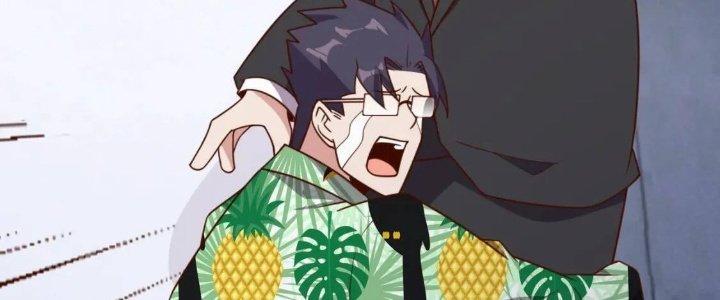 Ta Dựa Vào Ăn Uống Để Giải Cứu Thế Giới Chapter 17 - Trang 2