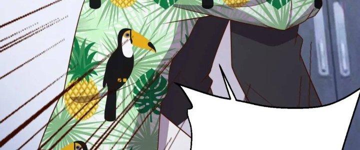 Ta Dựa Vào Ăn Uống Để Giải Cứu Thế Giới Chapter 17 - Trang 2