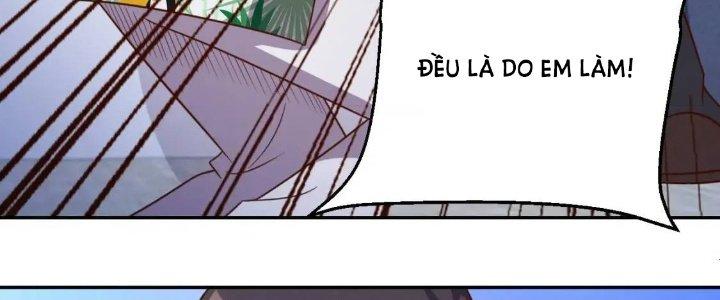 Ta Dựa Vào Ăn Uống Để Giải Cứu Thế Giới Chapter 17 - Trang 2