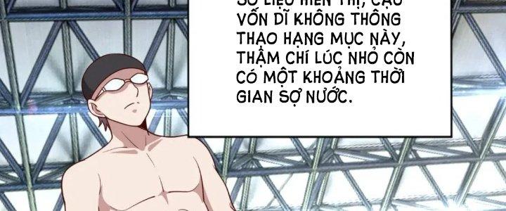 Ta Dựa Vào Ăn Uống Để Giải Cứu Thế Giới Chapter 17 - Trang 2