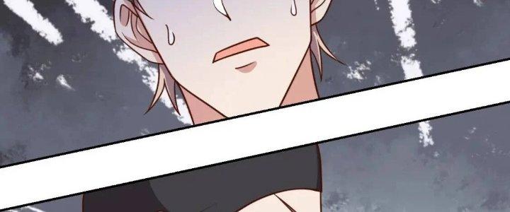 Ta Dựa Vào Ăn Uống Để Giải Cứu Thế Giới Chapter 17 - Trang 2