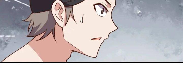 Ta Dựa Vào Ăn Uống Để Giải Cứu Thế Giới Chapter 17 - Trang 2