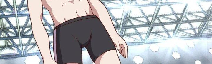 Ta Dựa Vào Ăn Uống Để Giải Cứu Thế Giới Chapter 17 - Trang 2