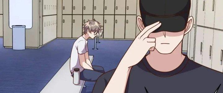 Ta Dựa Vào Ăn Uống Để Giải Cứu Thế Giới Chapter 17 - Trang 2