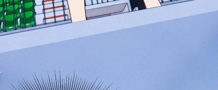 Ta Dựa Vào Ăn Uống Để Giải Cứu Thế Giới Chapter 17 - Trang 2